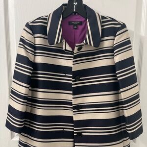 Ann Taylor Jacket